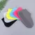Imagen de Funda impermeable de silicona antideslizante Unisex, protectores de zapatos, zapatos Silicon Reutilizable 3pz