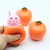 Imagen de Squishy Tonguis Doggie: Perrito Golden animalito Aplasta Saca Lengua