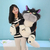 Figura De Felpa De Gato Cenicienta Lucifer De Disney