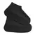 Funda impermeable de silicona antideslizante Unisex, protectores de zapatos, zapatos Silicon Reutilizable 3pz - comprar en línea