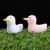 Squishy Tonguis Doggie: Perrito Golden animalito Aplasta Saca Lengua - comprar en línea