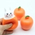 Squishy Tonguis Doggie: Perrito Golden animalito Aplasta Saca Lengua - Lifestime Products