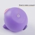 Squishy Tonguis Doggie: Perrito Golden animalito Aplasta Saca Lengua