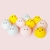 Squishy Tonguis Doggie: Perrito Golden animalito Aplasta Saca Lengua - tienda en línea
