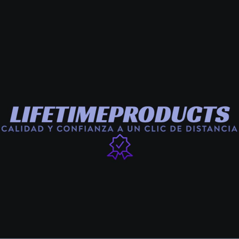 Lifestime Products