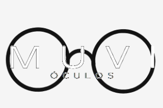 Óculos Muvi