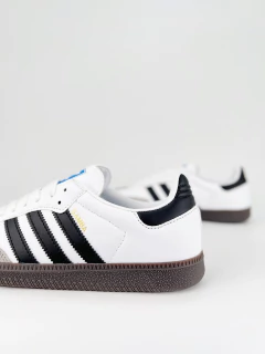 Tênis Samba ADV - comprar online