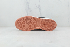 Air Jordan Low 1 Salmão - comprar online