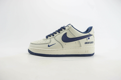 Air Force 1 UNDEFEATED - Tenis do Pato