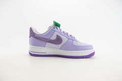 Imagem do Air force 1 Low Purple Lilac