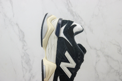 Imagem do New Balance 9060 Black