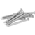 Prego Galvanizado a Fogo (1kg) 18x30