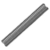 Barra Roscada Inox 5/8