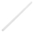 Barra Roscada UNC ZB 5/8 - comprar online