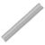 Barra Roscada UNC ZB 7/16 - comprar online