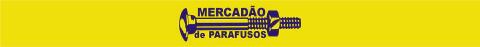 Mercadão de Parafusos