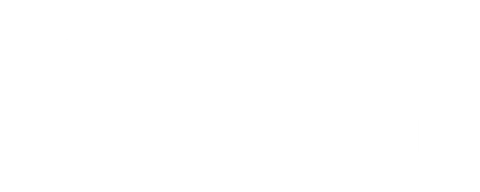 Ateliê Perroni