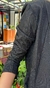 Blazer Neo con solapa - Aldeablanca