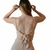 Top Carmela - comprar online
