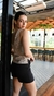 Musculosa de Fiesta Neo - comprar online