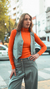 pantalon sastrero zarga en internet