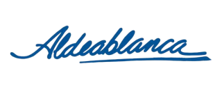 Aldeablanca