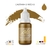 Pigmentos Magcolor Gold 5ml - loja online