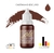 Pigmentos Magcolor Gold 5ml - comprar online