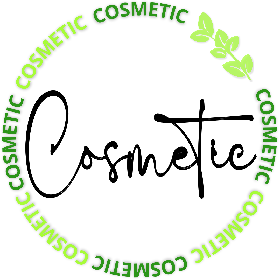 Cosmetic Produtos de Beleza