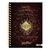 Cuaderno Mooving MAPA MERODEADOR
