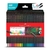 Lápices de colores Faber-Castell