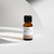 Aceite Esencial de Canela 15 ML