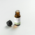 Aceite Esencial de Palo Santo 15 ML en internet