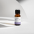 Aceite Esencial de Patchouli 15 ML