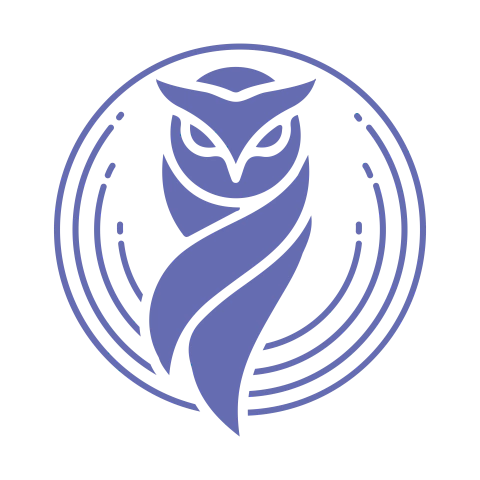 Tuidara