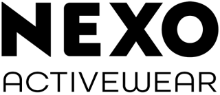 Nexo Activewear