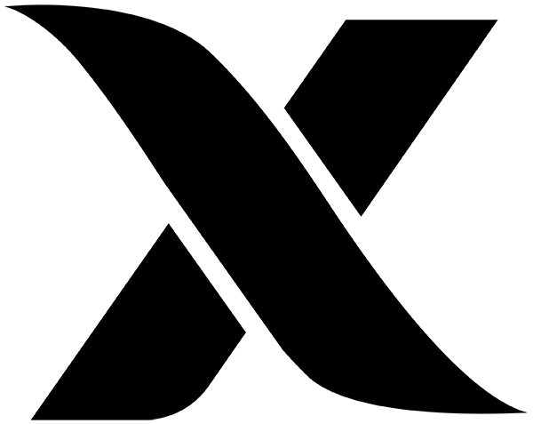 Nexo Activewear