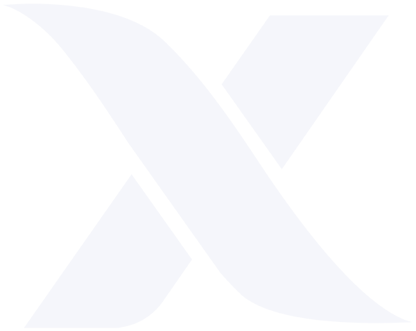 Nexo Activewear