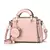 Bolsa feminina moda vintage - loja online