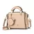 Bolsa feminina moda vintage - comprar online