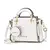 Bolsa feminina moda vintage - loja online
