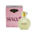 Perfume Doce Feminino Deo Parfum 100ml CB-42