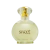 Perfume Doce Feminino Deo Parfum 100ml CB-42