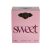 Perfume Doce Feminino Deo Parfum 100ml CB-42