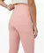 Imagem do Legging cintura alta LuluWomen