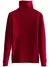 Blusa de lã gola alta para o inverno - comprar online
