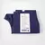 Legging cintura alta LuluWomen - RB STORE