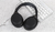 Headphone bluetooth sem fio com cancelamento de ruído na internet