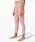 Imagem do Legging cintura alta LuluWomen