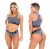 Conjunto de 2 peças para Ginástica Wega - comprar online